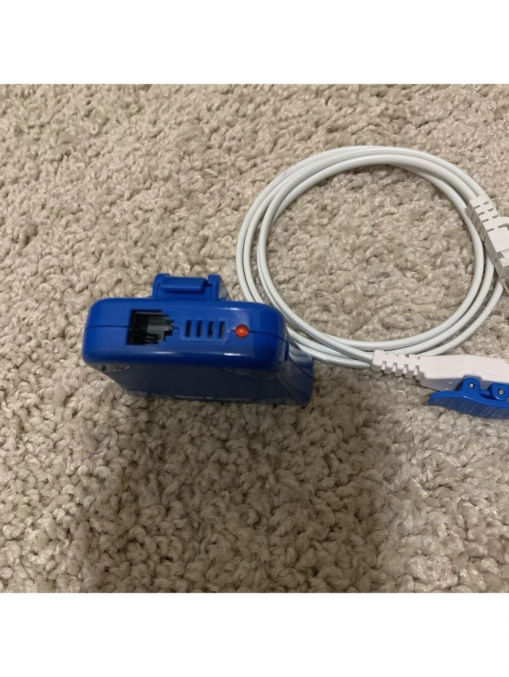 N/A tested works